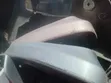 Mudflaps za Daihatsu Move (Model Mpya) - 1