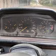 Mercedes-Benz 200E 1990 Fedha - 3