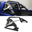 Toyota Hilux Roll Bar - Brand New - 1