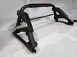 Toyota Hilux Roll Bar - Brand New - 2