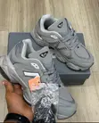 New Balance 9060 Sneakers - 1