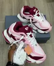 New Balance 9060 Sneakers - 2