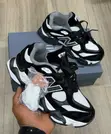 New Balance 9060 Sneakers - 3