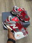 New Balance 9060 Sneakers - 4