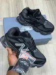 New Balance 9060 Sneakers - 5