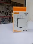 PLOKAMA PK-70 LED Video Light - 2