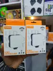 PLOKAMA PK-70 LED Video Light - 3