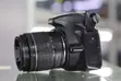 Nikon D3500 DSLR Camera with 18-55mm Lens (Used, UK Import) - 2