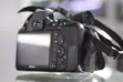 Nikon D3500 DSLR Camera with 18-55mm Lens (Used, UK Import) - 3
