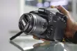 Nikon D3500 DSLR Camera with 18-55mm Lens (Used, UK Import) - 4
