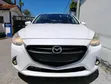 Mazda Demio 2018 Nyeupe - 2