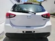 Mazda Demio 2018 Nyeupe - 5
