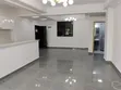 2 Bedroom Apartment for Rent in Riverside - 1