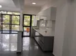 2 Bedroom Apartment for Rent in Riverside - 2