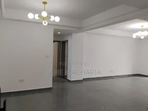 2 Bedroom Apartment for Rent in Riverside