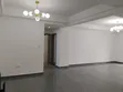 2 Bedroom Apartment for Rent in Riverside - 3