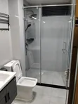 2 Bedroom Apartment for Rent in Riverside - 4