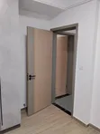2 Bedroom Apartment for Rent in Riverside - 5