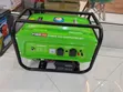 Power USA 5.5kva Petrol Generator Keystart - 1