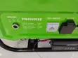 Power USA 5.5kva Petrol Generator Keystart - 2