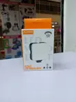PLOKAMA PK-70 Mwanga wa LED Portable kwa Simu na Kamera - 2