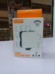 PLOKAMA PK-70 Mwanga wa LED Portable kwa Simu na Kamera - 3