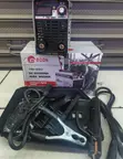 Edon TB-250 DC Inverter MMA Welder - 1