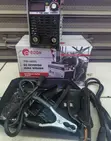 Edon TB-250 DC Inverter MMA Welder - 2