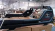 Isuzu D-MAX Hammer Roll Bar - Mpya Kabisa - 1