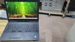 Dell Precision 7520 Laptop - Core i7, 8GB RAM, 512GB SSD - 1