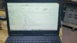 Dell Precision 7520 Laptop - Core i7, 8GB RAM, 512GB SSD - 2