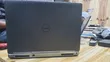 Dell Precision 7520 Laptop - Core i7, 8GB RAM, 512GB SSD - 3