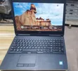 Dell Precision 7520 Laptop - Core i7, 8GB RAM, 512GB SSD - 5