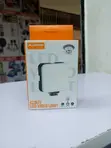 Plokama PK-70 Mini LED Camera Light - 2