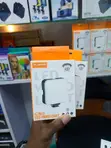 Plokama PK-70 Mini LED Camera Light - 3