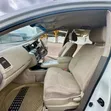 Nissan Murano 2012 White - 5
