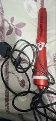 High-Tech Terahetz Device - 2