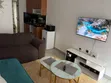 Spacious 1-Bedroom Apartment for Short/Long Stay in Roysambu - 1