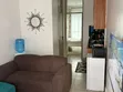 Spacious 1-Bedroom Apartment for Short/Long Stay in Roysambu - 2