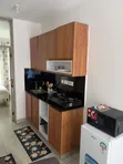 Spacious 1-Bedroom Apartment for Short/Long Stay in Roysambu - 3