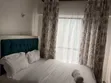 Spacious 1-Bedroom Apartment for Short/Long Stay in Roysambu - 4