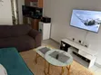 Spacious 1-Bedroom Apartment for Short/Long Stay in Roysambu - 5