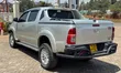 Toyota Hilux Vigo Double Cab 2015 - 4