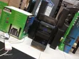 Nobel NB-1211 5.1 Multimedia Speaker System - 2