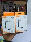 PLOKAMA PK-70 Mini LED Video Light for Phone Camera - 2