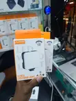 PLOKAMA PK-70 Mini LED Video Light for Phone Camera - 3