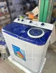 11kg Roch Twin Tub Washing Machine - 2