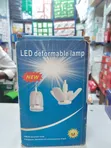 LED Deformable Light - 2