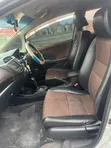Honda Fit Shuttle 1.3 Hybrid 2WD 2012 - 4