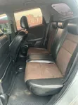Honda Fit Shuttle 1.3 Hybrid 2WD 2012 - 5